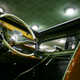 Illustration for article titled Voodoo Curse: 40-Year-Old Inline-Six Gets A T3 Turbo